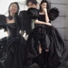 Товары от 诗美馆主题婚纱服装