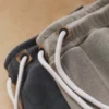 Товары от 兰诗精品
