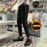 8802 черный [PLEL]