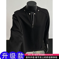 Черный [обновление]