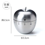 Маленький будильник детские будильники Студент Студент Специальный мультфильм Симпатичный таймер времени