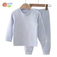 Светло-синий