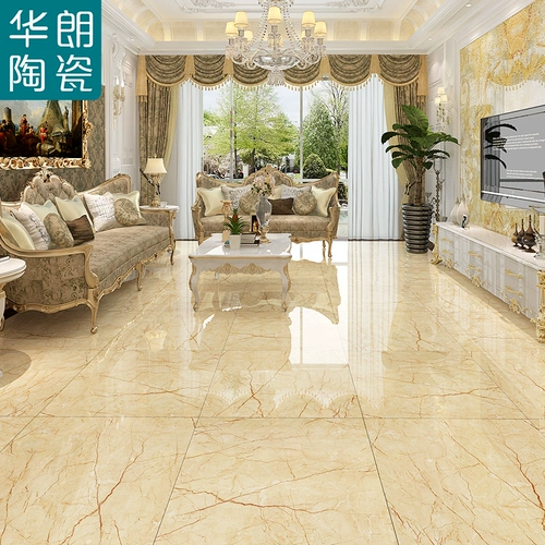 Пол плитка 800x800 гостиная Foshan Tongtong Tongtian плитка спальня против стекла и устойчивой клет