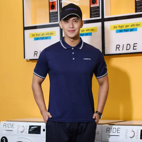 亚瑟奈 Футболка с коротким рукавом, летний комбинезон