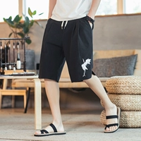 A03 Black