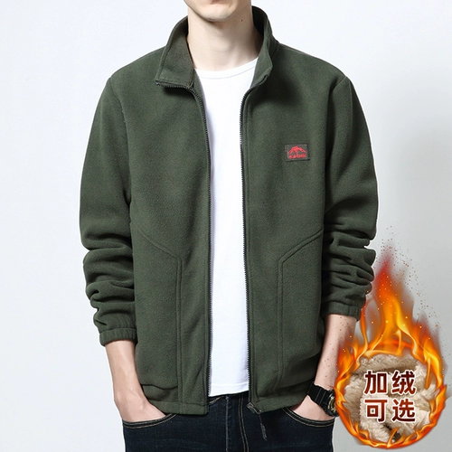 Мужская демисезонная толстовка, утепленное удерживающее тепло термобелье, куртка, комплект, коллекция 2022