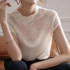 Одежда модная солнца