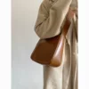 Товары от imprettylady