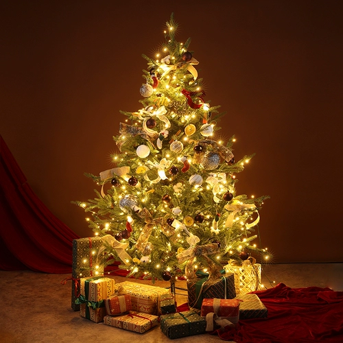 Рождественский снеговик 1,5 метра 1,8 м с легким легким и плотным моделированием.