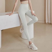 Слоновая кость