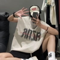 Бежевый, 375м