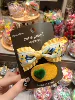 Товары от sockshouse365