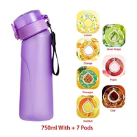 750ml-Purple 7pod+As shown