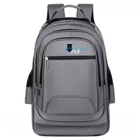 01-серый серый