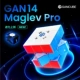 GAN14 Maglev Pro-Mist Surface