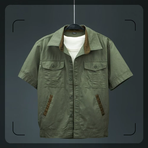 Хлопковый тонкий комбинезон, короткий рукав, делается под заказ