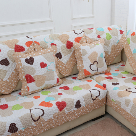 爱逛街为您找到布料沙发套相关的宝贝,您可以在下面的板块中挑选喜欢