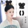 Товары от 丝慕假发旗舰店