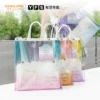 Товары от Kokuyo Kokuyo有粉丝店