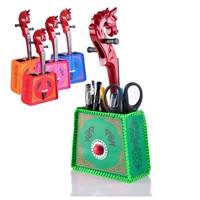 Внутренняя монголия характерно подарок Matou Piano Pen Tube Мату