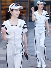 Одежда для отдыха