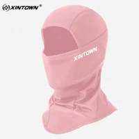 LUO FAN- [Speed ​​Dry Dry Belver