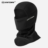 Luo Hei- [Speed ​​Dry Dry Velver