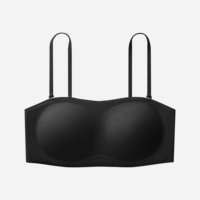 [Расширенная версия] черный