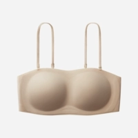 【Гладкая версия】Чайная шкурка