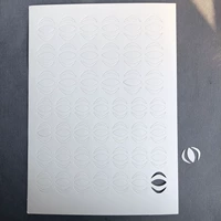 № 10 Lotus бесплатный сдвиг