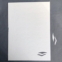 Серые 24 Крылья Дракоза