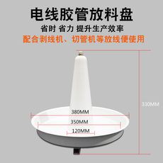 Снятие машины