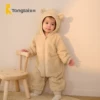 Товары от 童泰品牌自营店