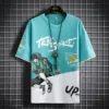 Товары от 宝时途服饰