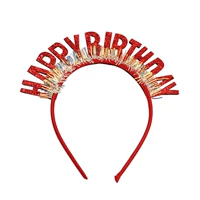 Рыжая волоса