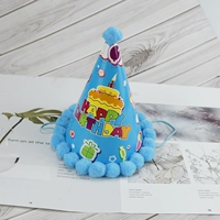 Партийный кеп