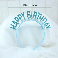 Орхидея голова