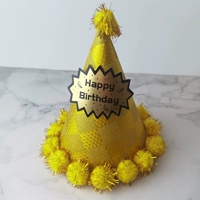 Клык Ge Sharp Corner, хорошо сформулированный