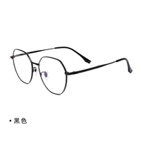 Классический предохранитель, не выцветает