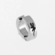 14#Gecko Steel