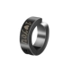 3#iyou Black