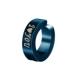 19#yyou Blue