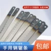 Товары от 00后姑娘要奋斗