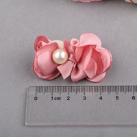 Светло-коричневый i2-4