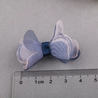 Royal Blue № 6 i2-4