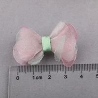 Зеленый № 5 i2-4