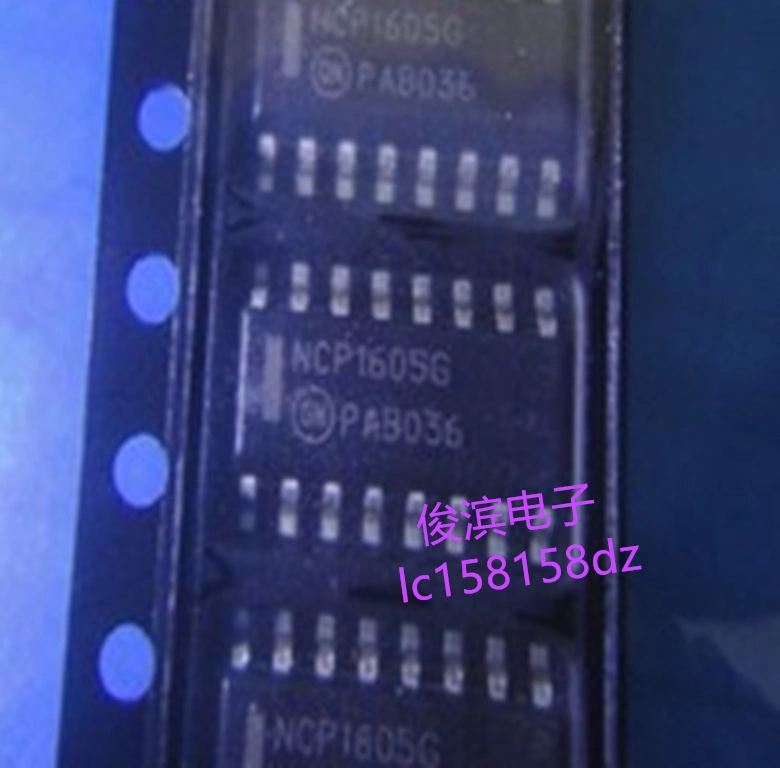 MB87M4080TG01 贴片BGA 原装现货TG01 MB87M4080PB-GE1-Taobao