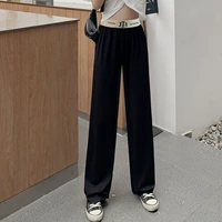 Высокая талия вертикальная рисовая талия чернокожие