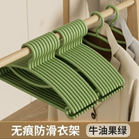 Смелый#не -скольский без трассировки [avocado green]