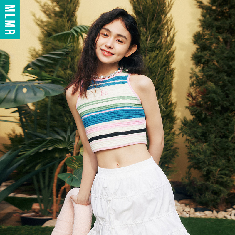 Jack Jones 杰克琼斯 MLMR 纯棉印花短袖T恤 天猫优惠券折后¥39包邮(¥359-320) 男、女款多色可选 淘金币可抵扣2元